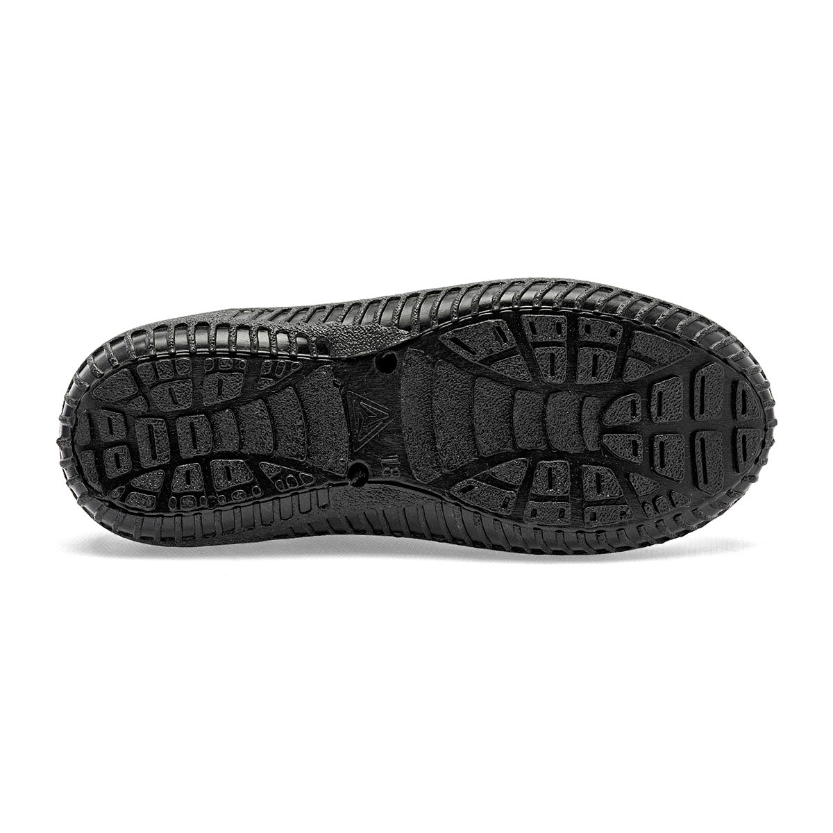 Zapato Acuático Aqua Pacific para Niño