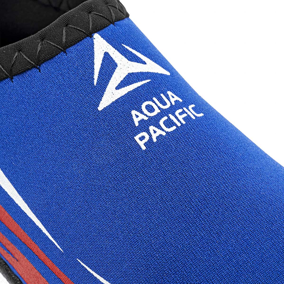 Zapato Acuático Aqua Pacific para Niño