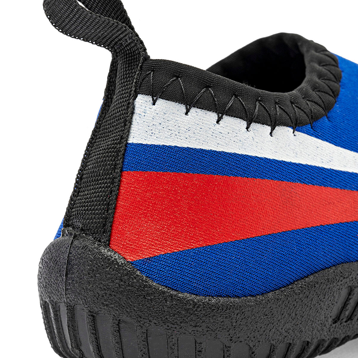 Zapato Acuático Aqua Pacific para Niño