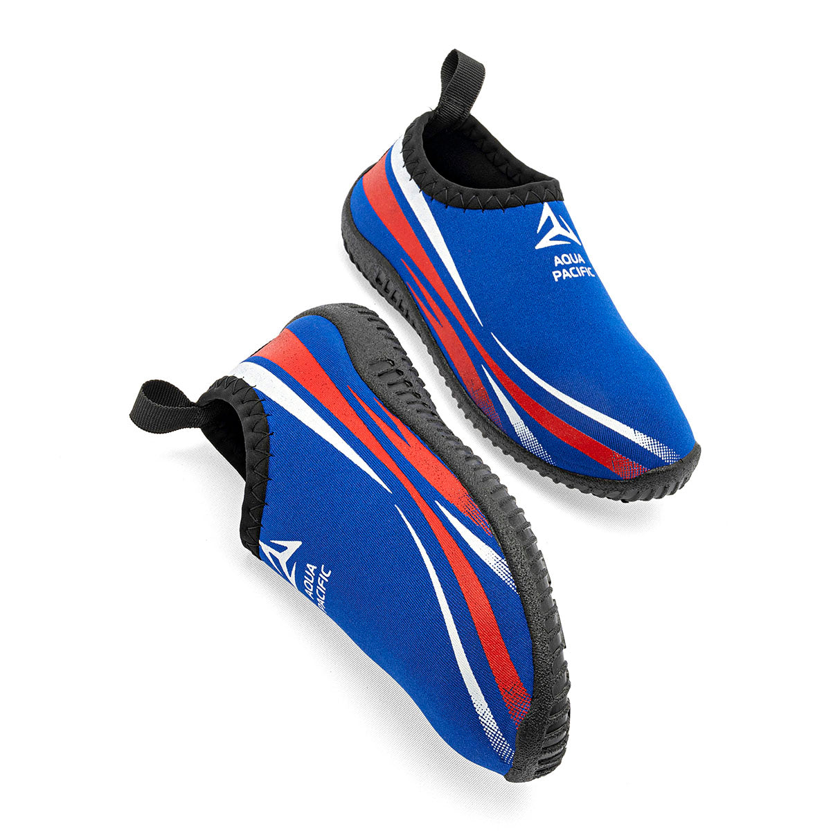 Zapato Acuático Aqua Pacific para Niño