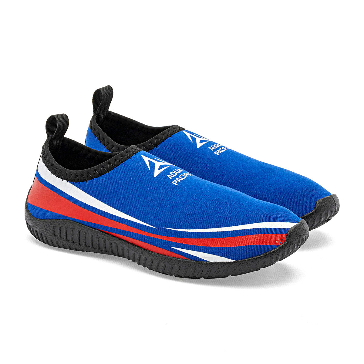 Zapato Acuático Aqua Pacific para Mujer