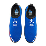 Zapato Acuático Aqua Pacific para Mujer