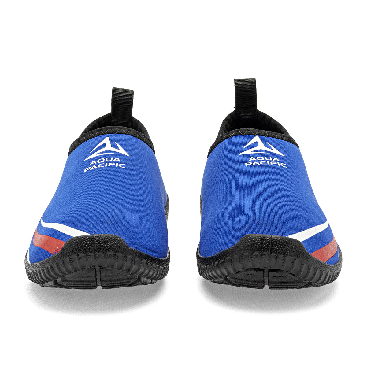 Zapato Acuático Aqua Pacific para Mujer