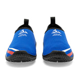 Zapato Acuático Aqua Pacific para Mujer