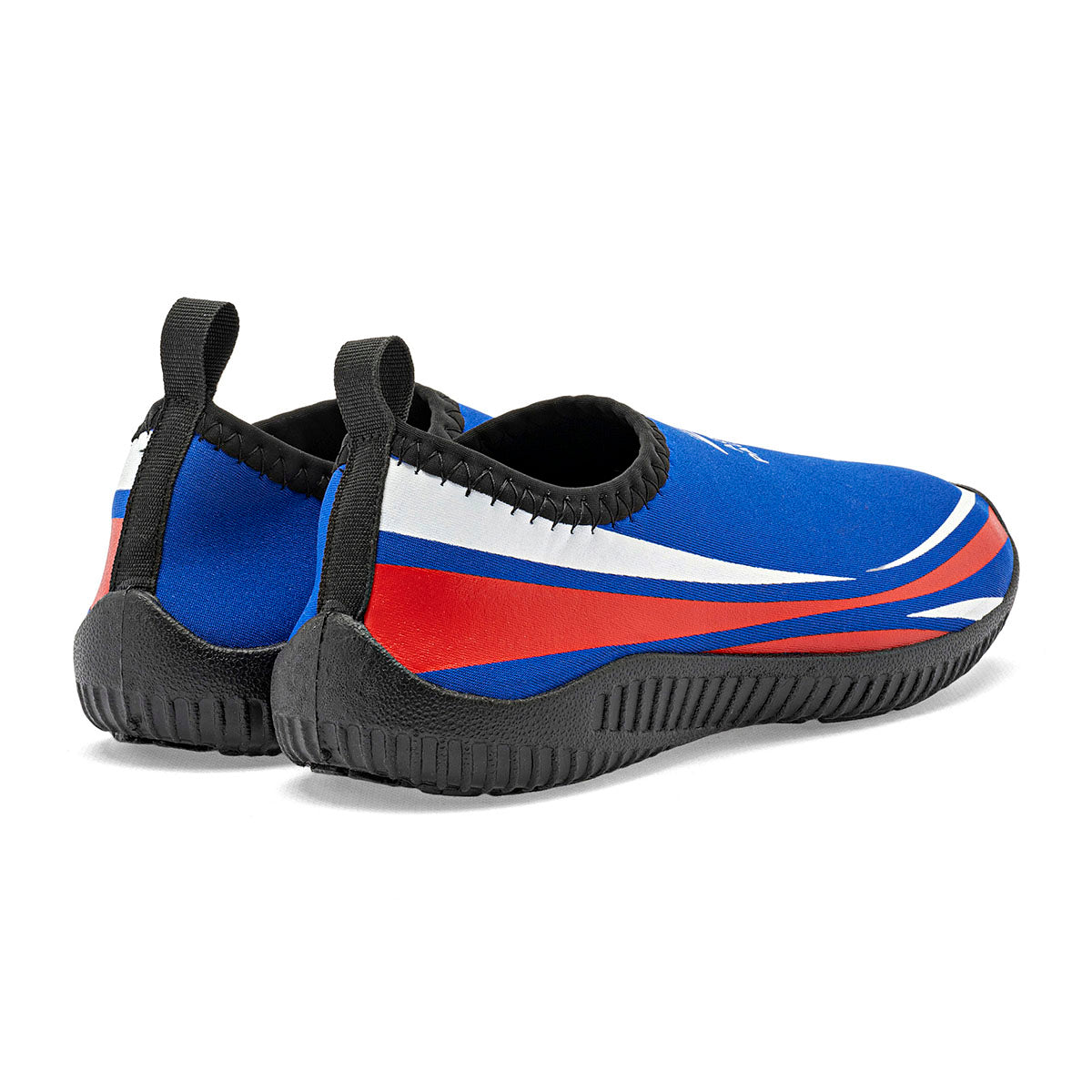Zapato Acuático Aqua Pacific para Mujer