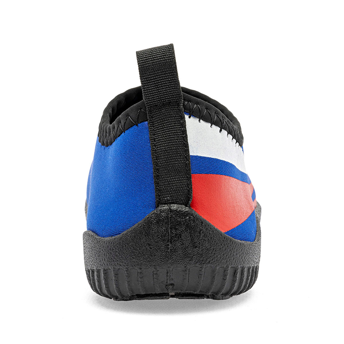 Zapato Acuático Aqua Pacific para Mujer