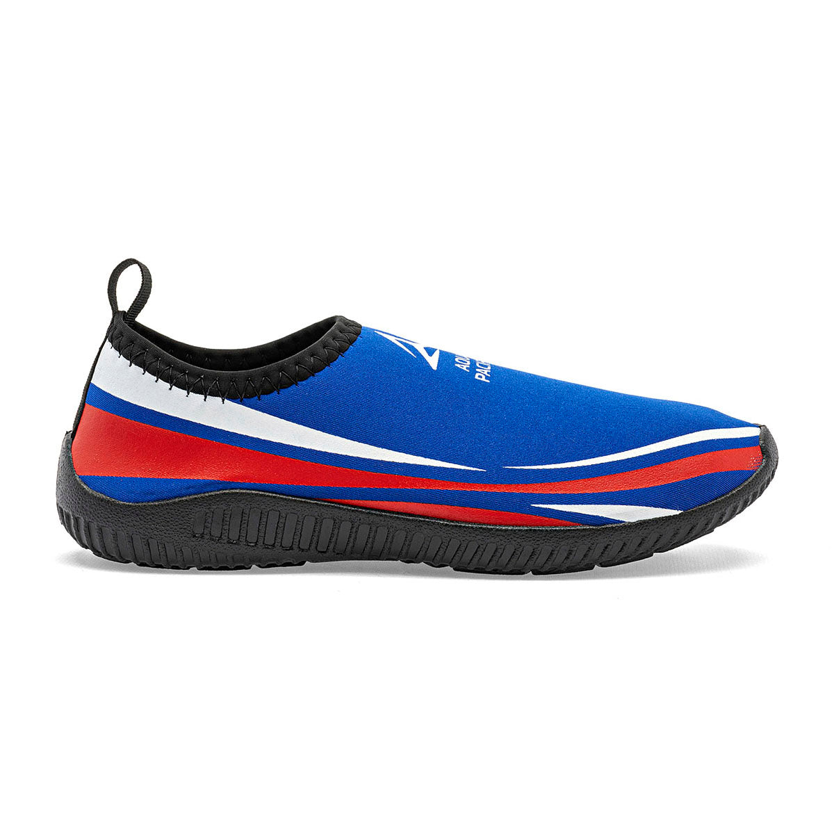 Zapato Acuático Aqua Pacific para Mujer