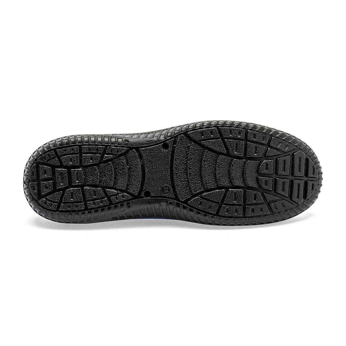 Zapato Acuático Aqua Pacific para Mujer