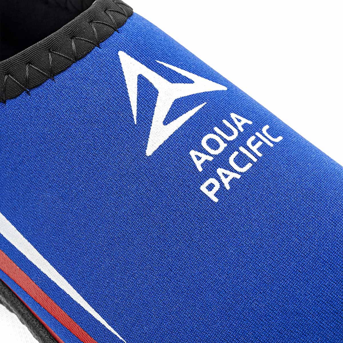 Zapato Acuático Aqua Pacific para Mujer
