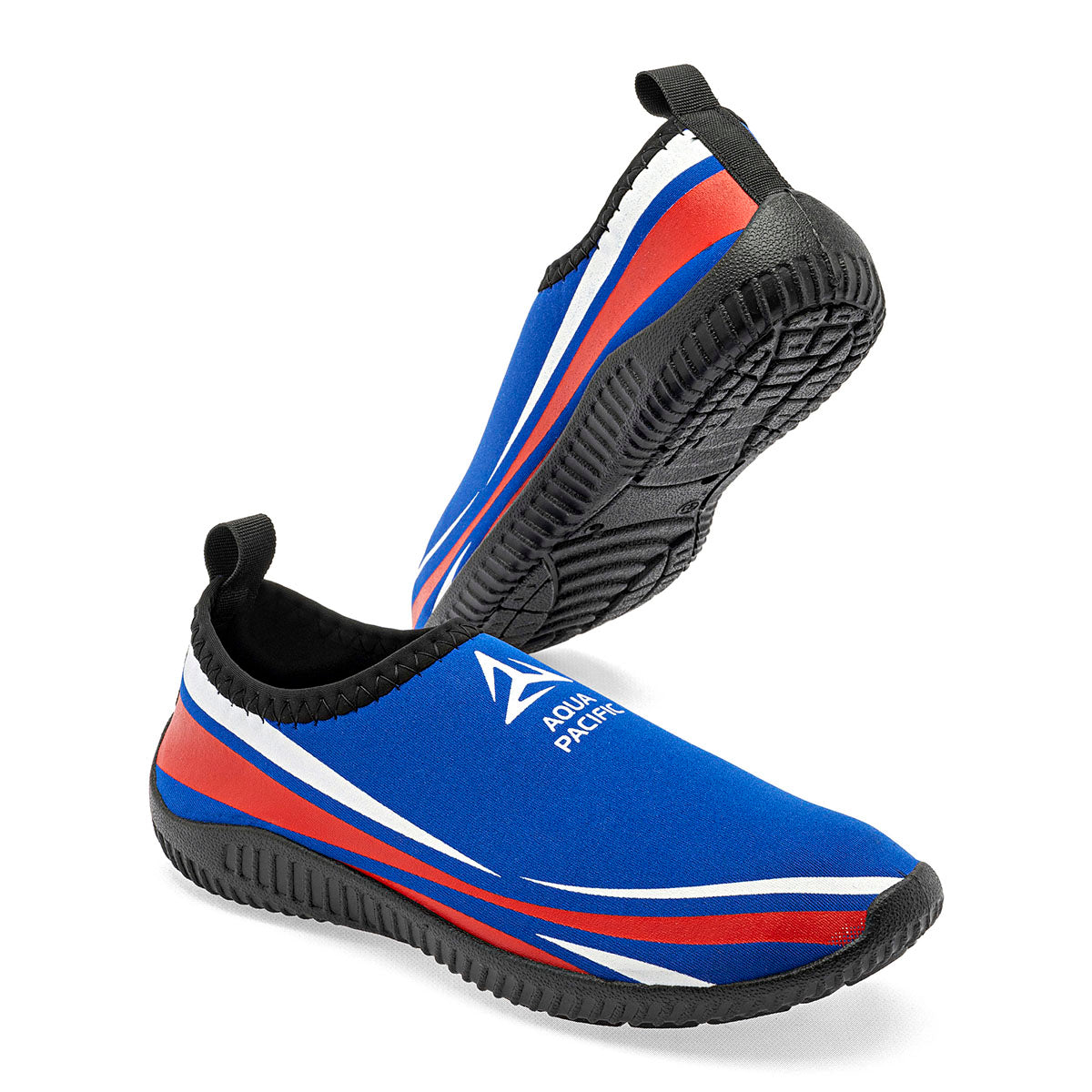 Zapato Acuático Aqua Pacific para Mujer