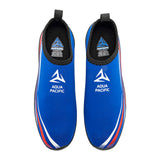 Zapato Acuático Aqua Pacific para Hombre