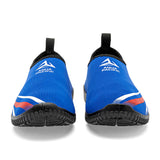 Zapato Acuático Aqua Pacific para Hombre