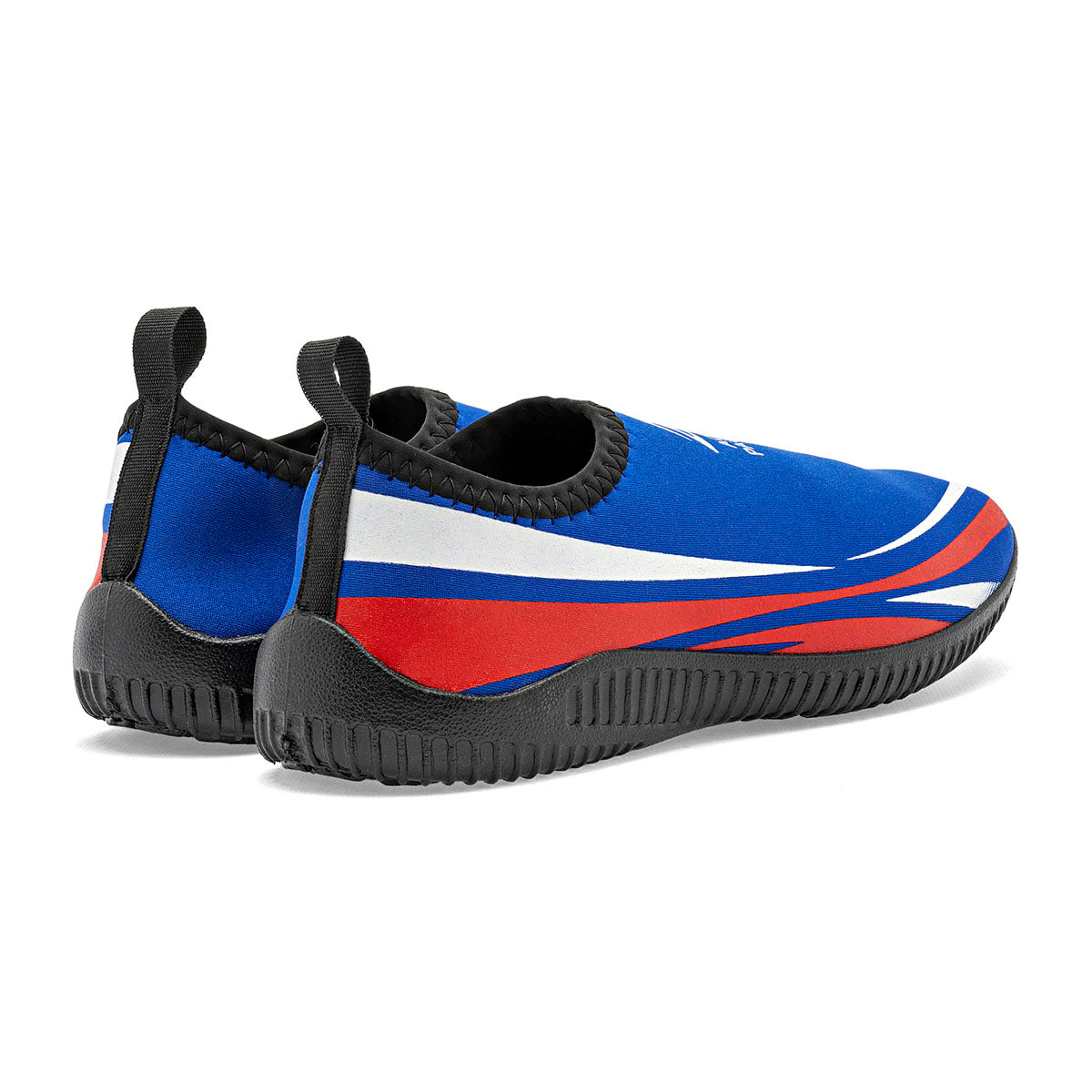 Zapato Acuático Aqua Pacific para Hombre