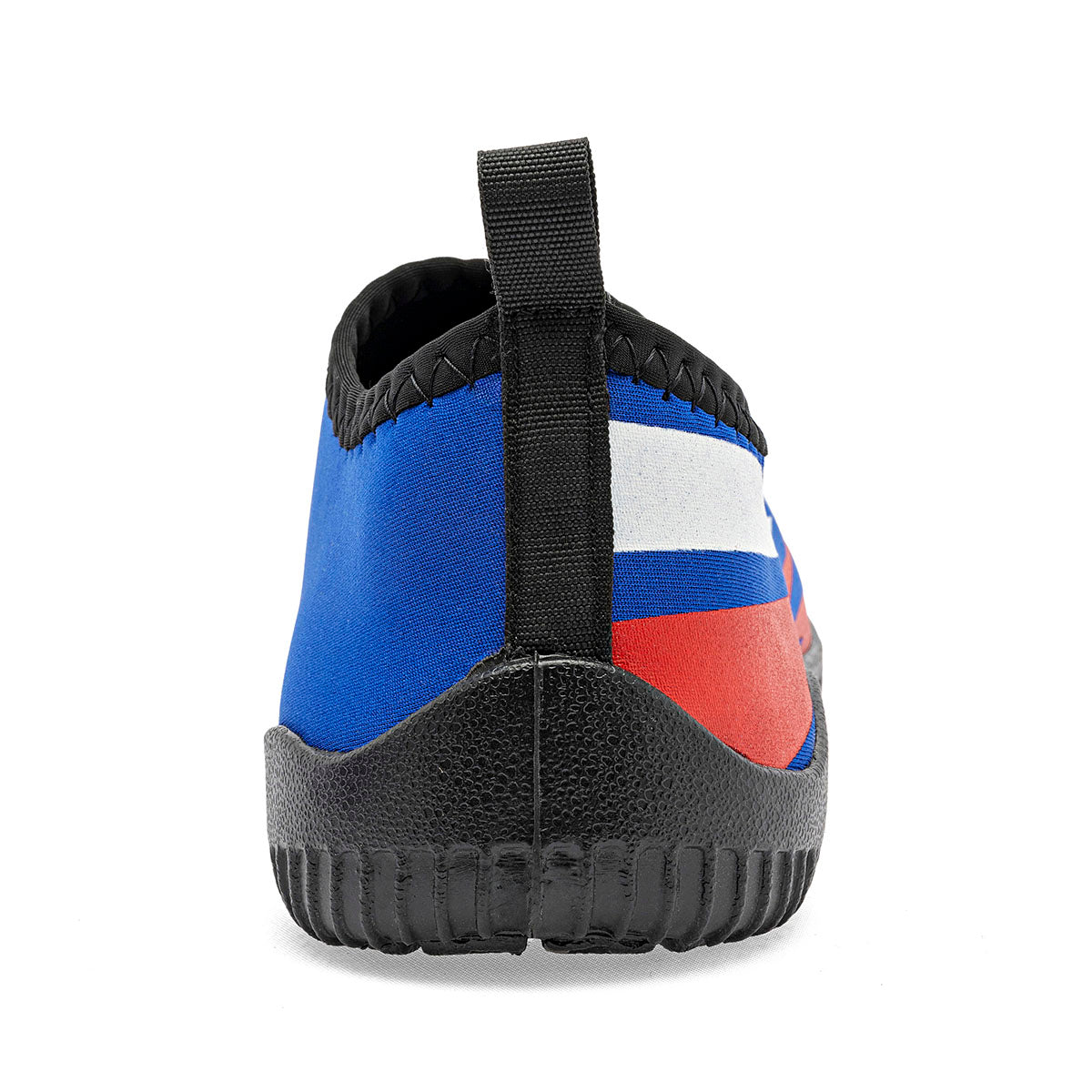 Zapato Acuático Aqua Pacific para Hombre