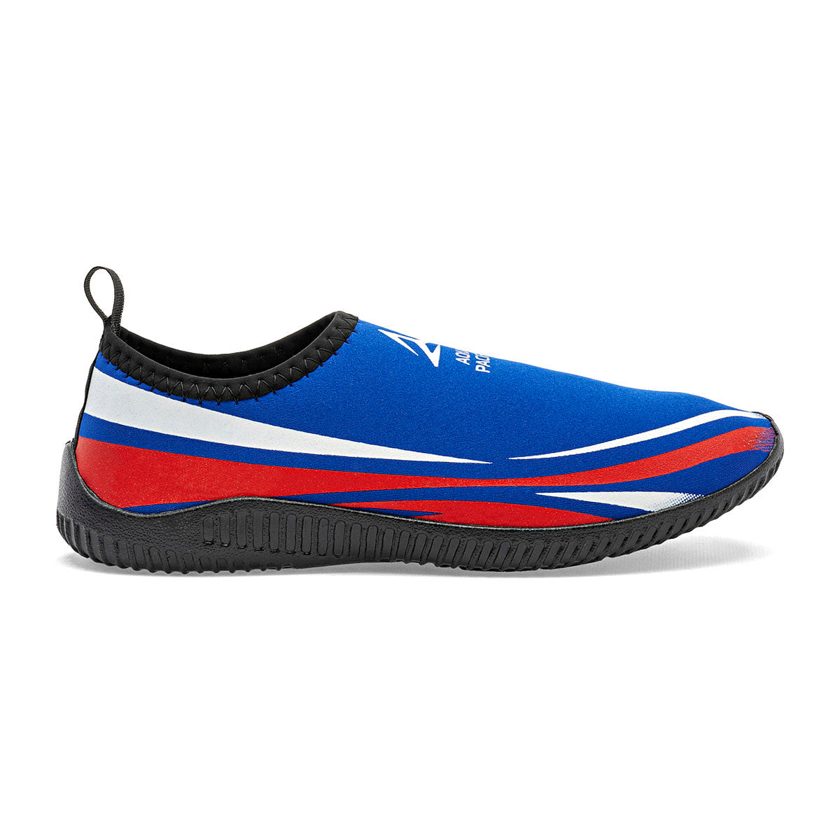 Zapato Acuático Aqua Pacific para Hombre