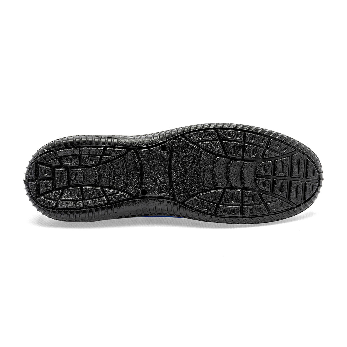 Zapato Acuático Aqua Pacific para Hombre