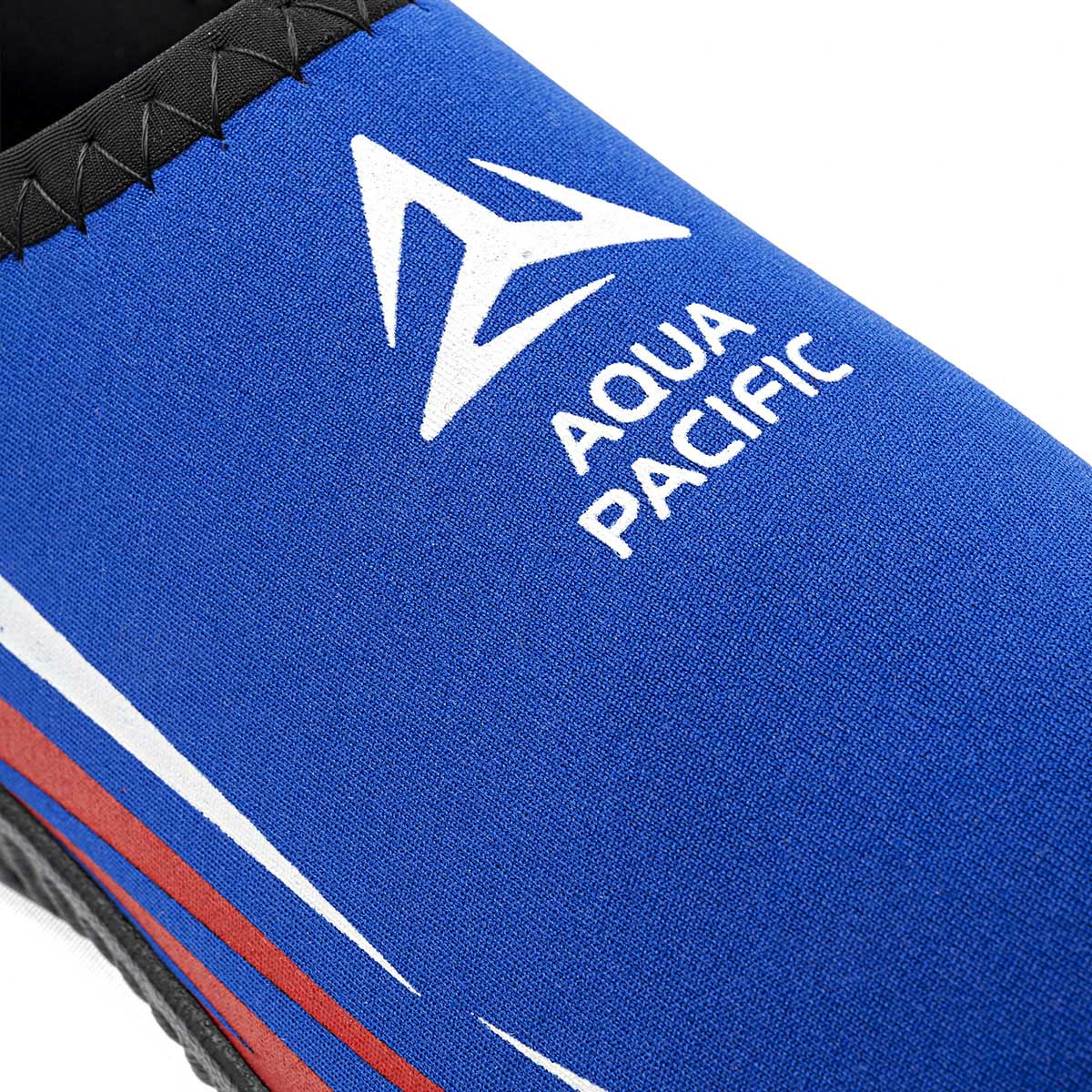 Zapato Acuático Aqua Pacific para Hombre