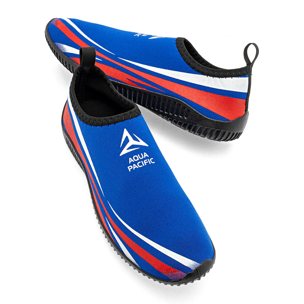 Zapato Acuático Aqua Pacific para Hombre
