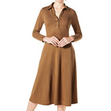 Vestido Aspik para Mujer