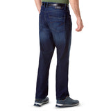 Jeans Blue Blood para Hombre