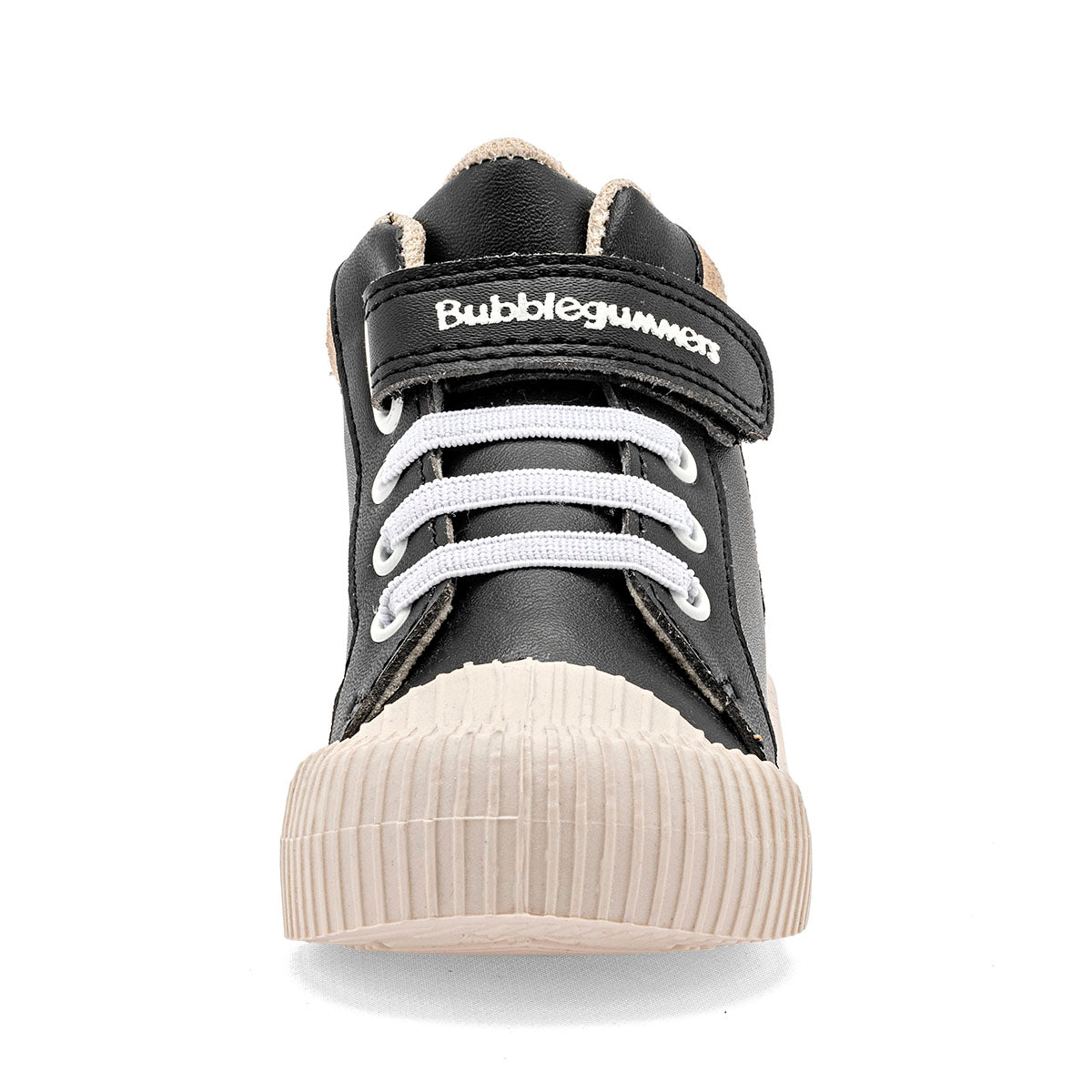 Tenis Bubble Gummers para Niño Preescolar