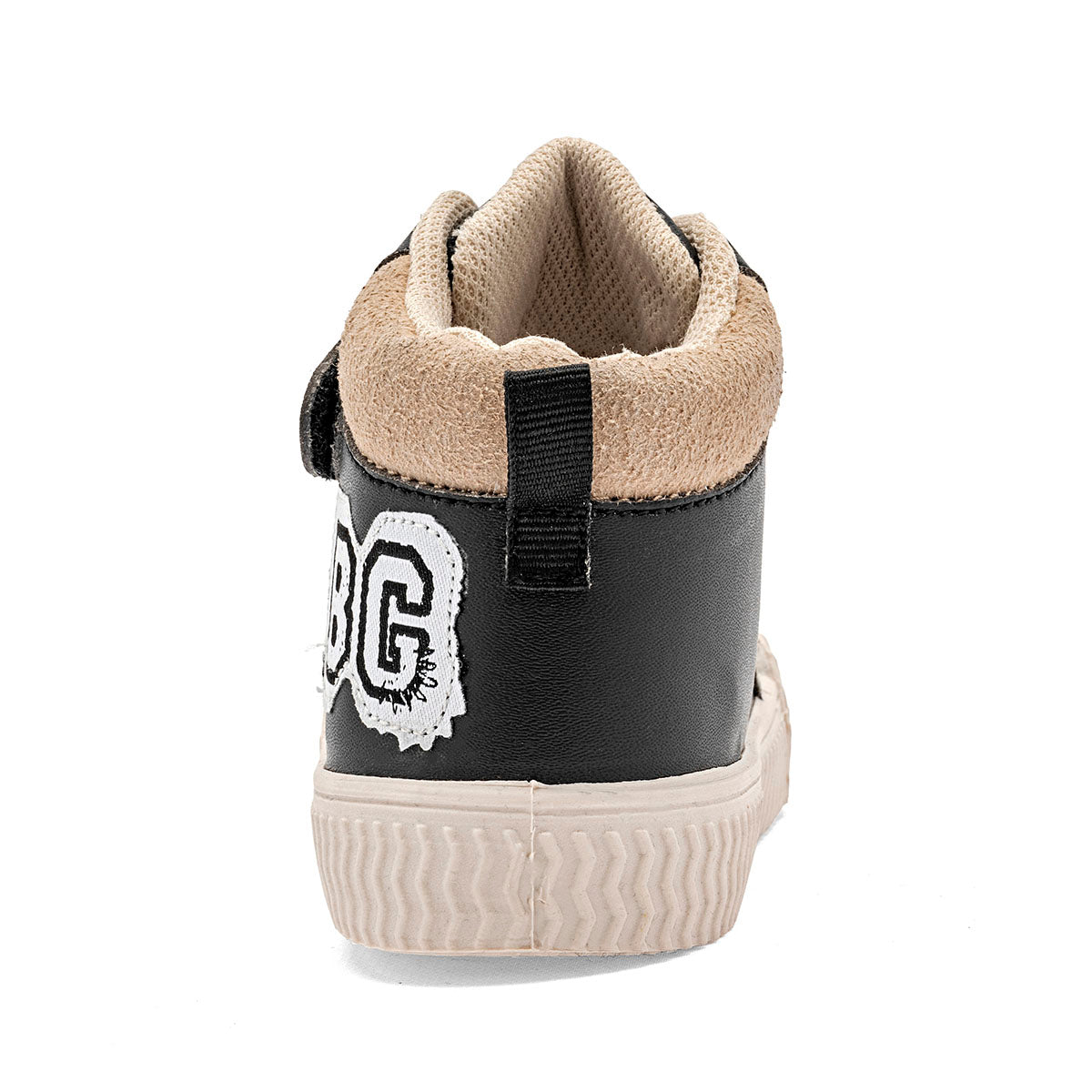Tenis Bubble Gummers para Infantil Niño