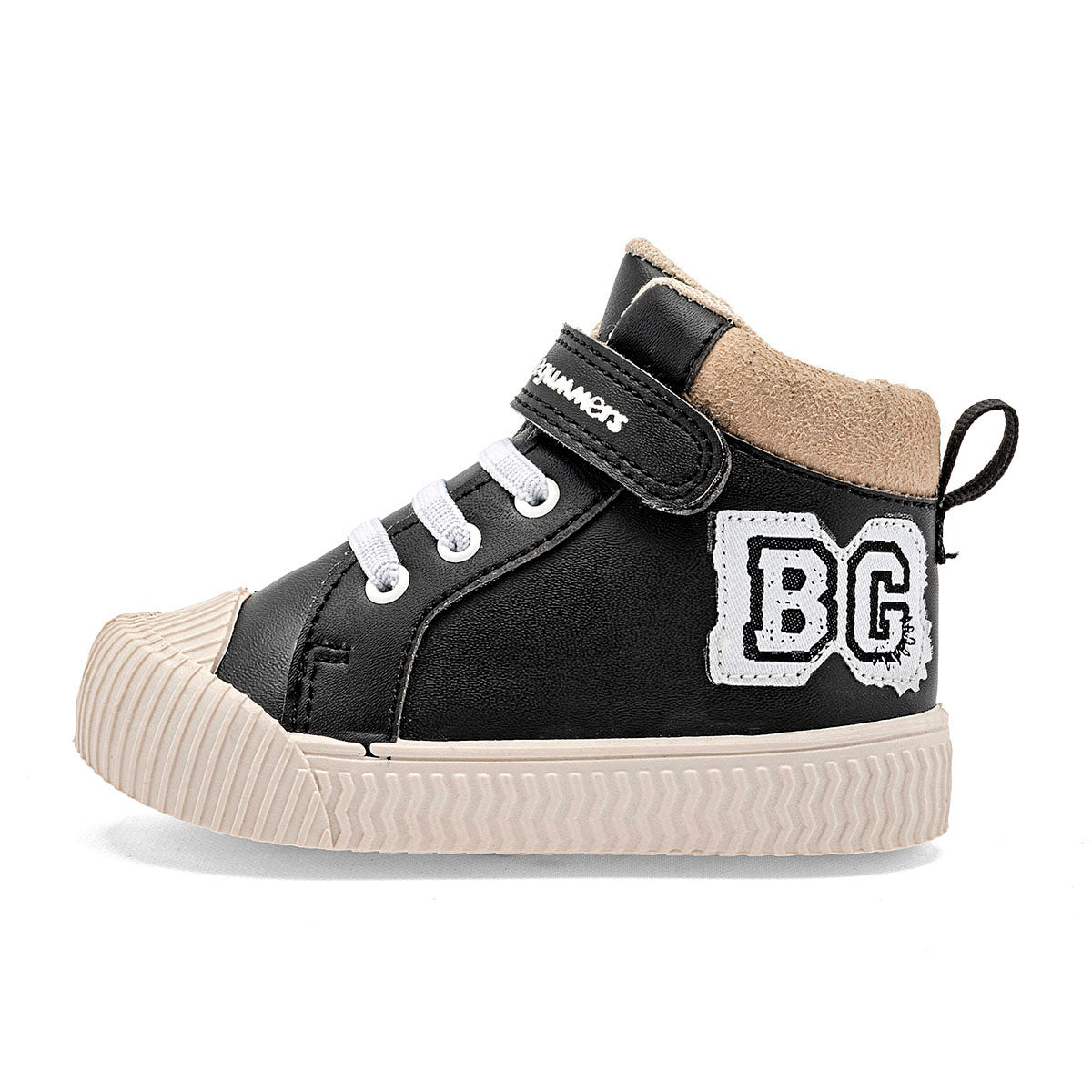 Tenis Bubble Gummers para Infantil Niño