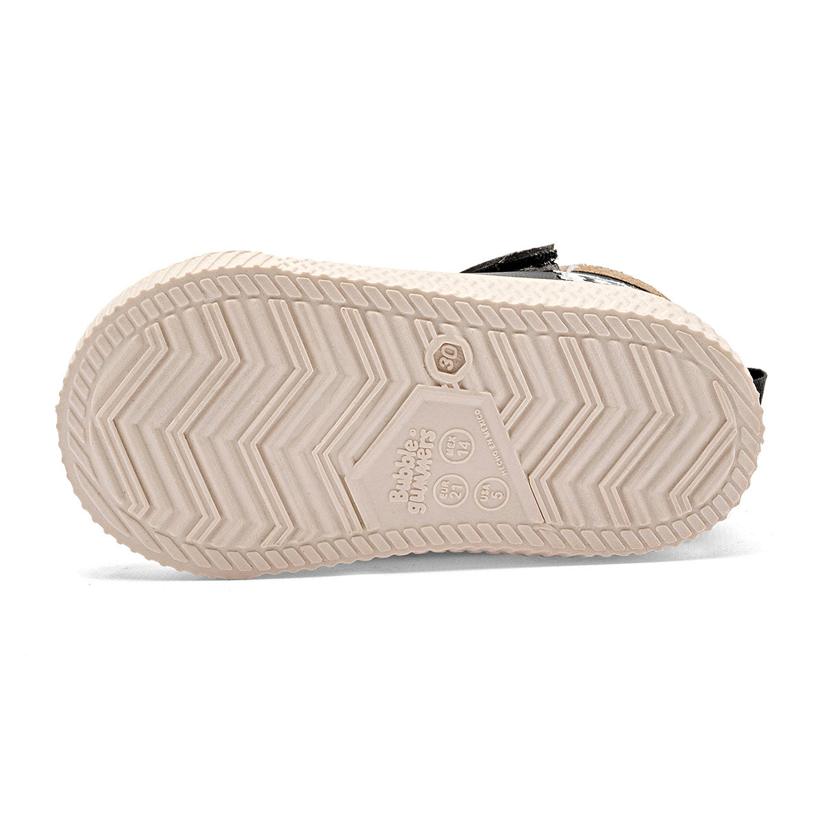 Tenis Bubble Gummers para Niño Preescolar