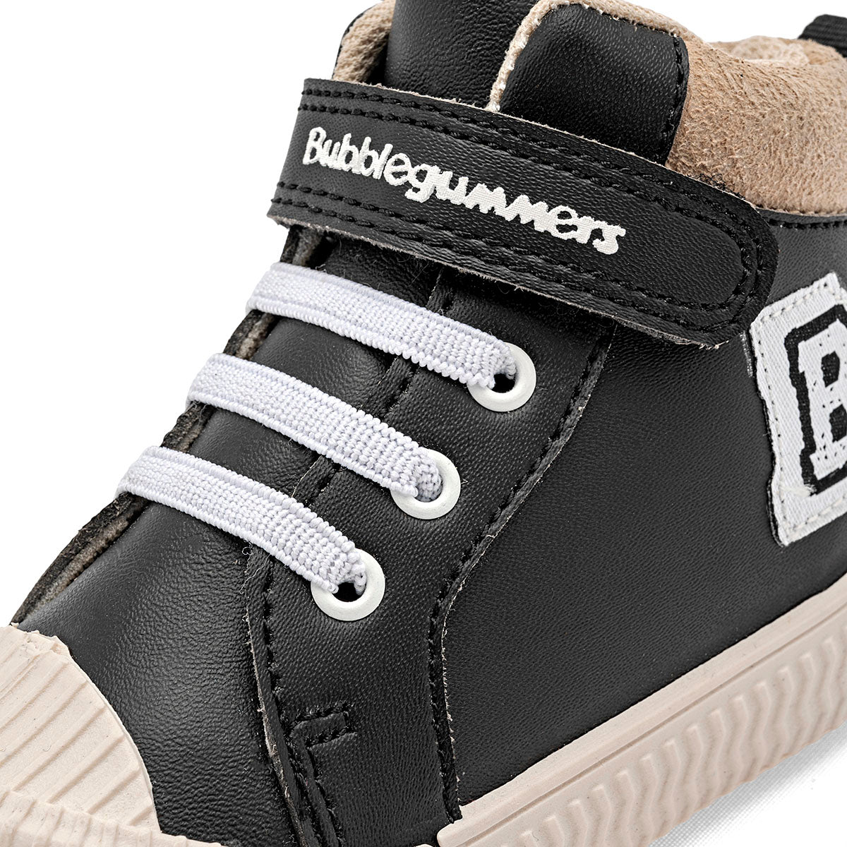 Tenis Bubble Gummers para Infantil Niño