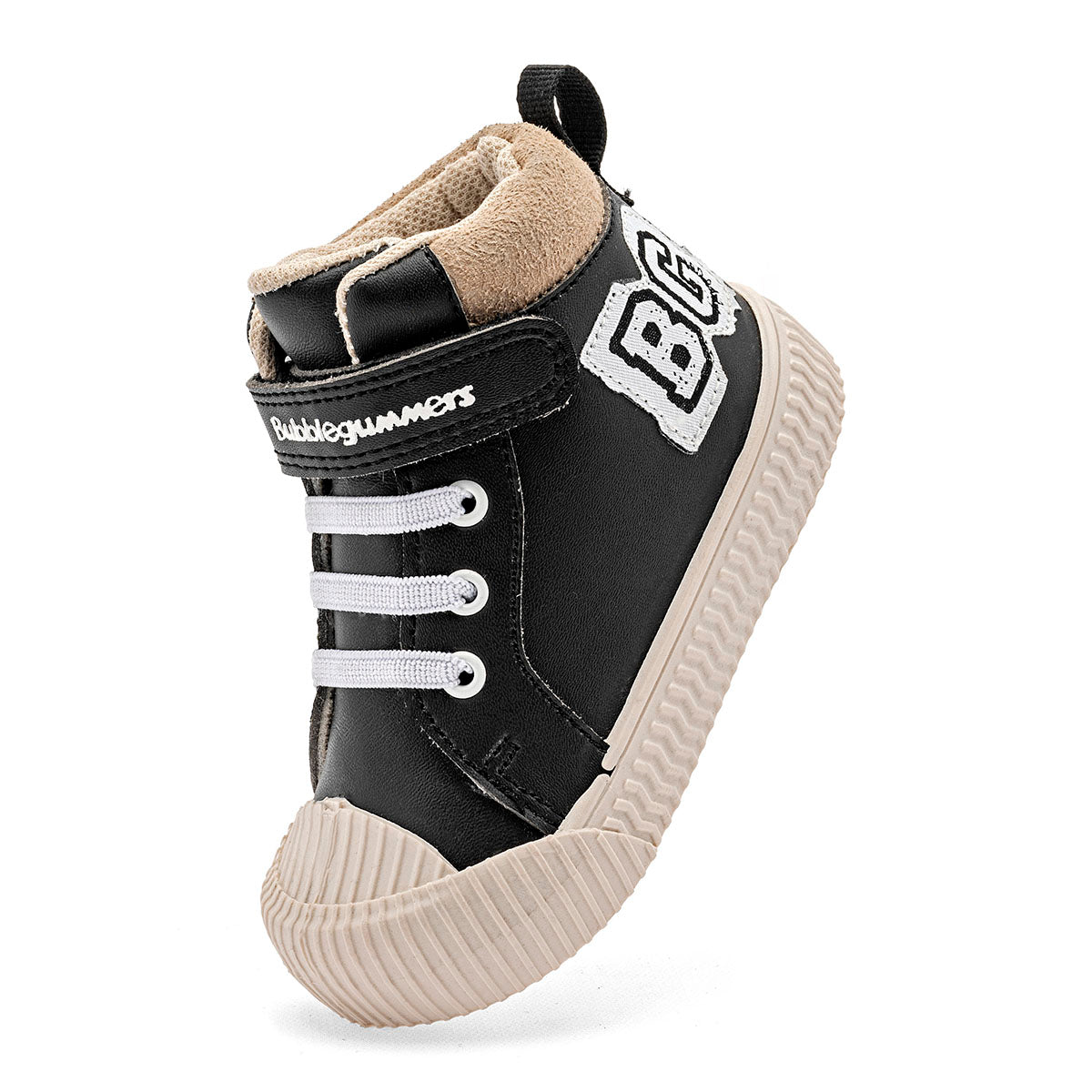 Tenis Bubble Gummers para Infantil Niño