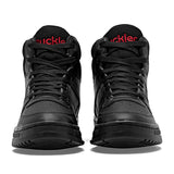 Tenis botín Buckler para Hombre