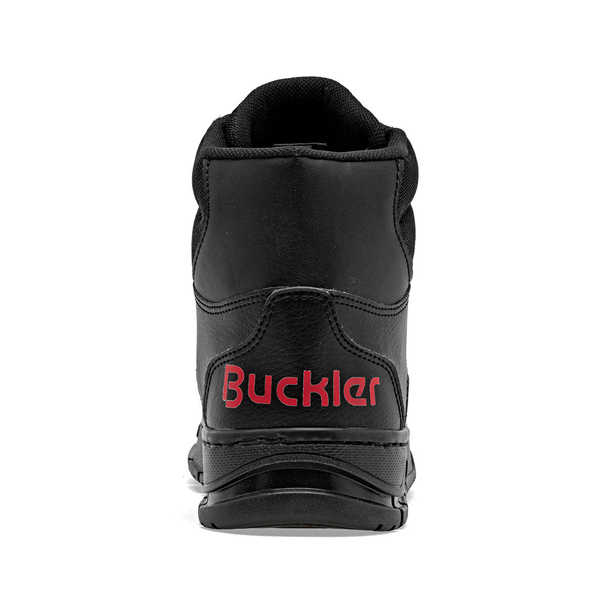 Tenis botín Buckler para Hombre