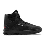 Tenis botín Buckler para Hombre
