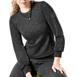 Blusa Felker para Mujer