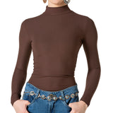 Blusa Felker para Mujer