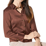 Blusa Felker para Mujer