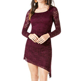 Vestido Felker para Mujer