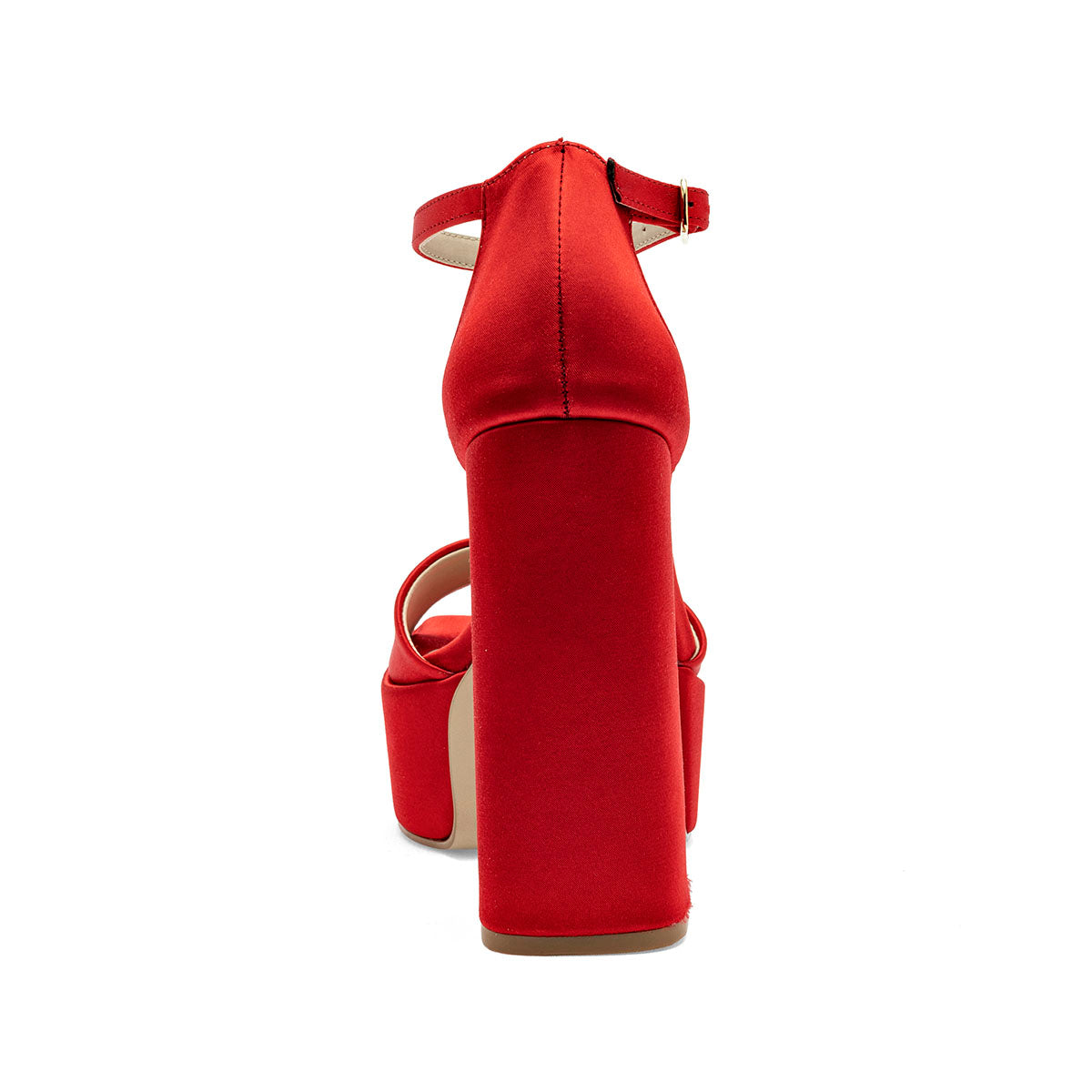 Zapatilla fiesta D'Cristian para Mujer