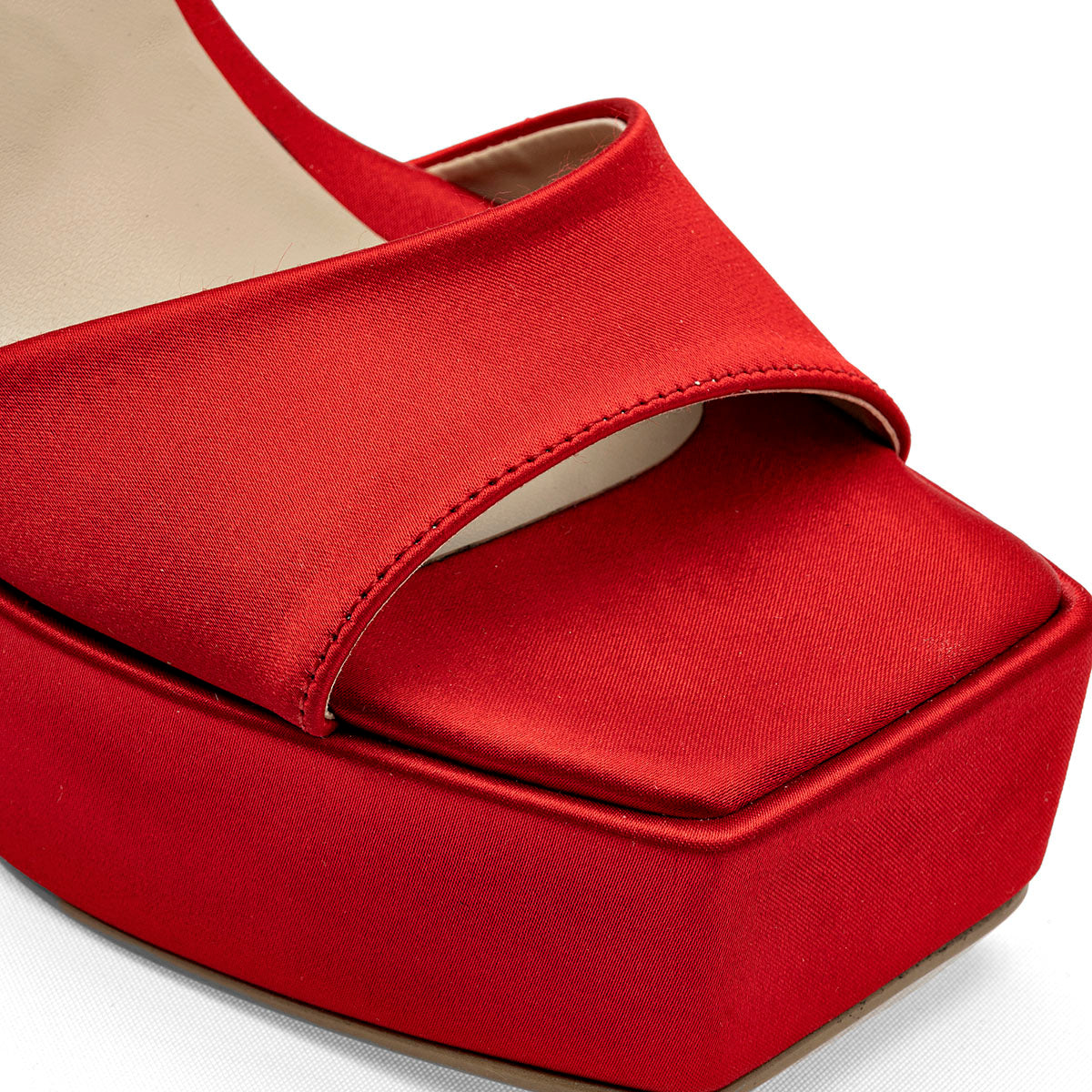 Zapatilla fiesta D'Cristian para Mujer