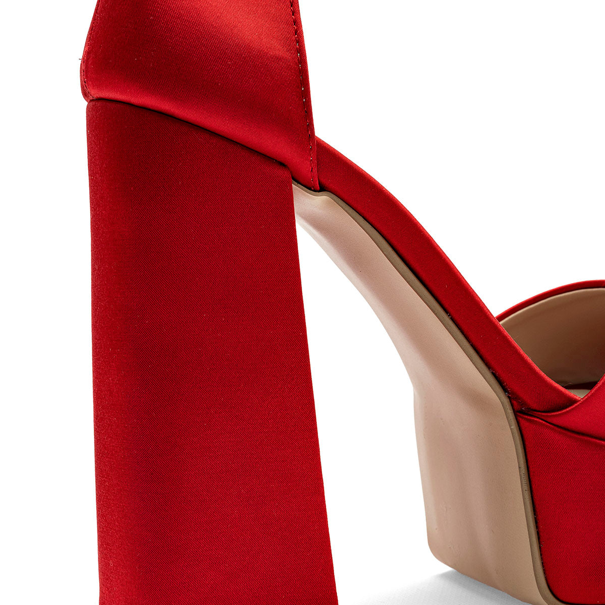 Zapatilla fiesta D'Cristian para Mujer