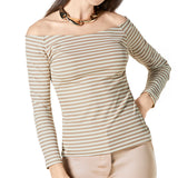 Blusa Felker para Mujer