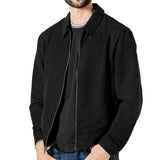 Chamarra G Collection para Hombre