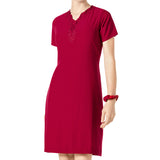 Vestido Gavini para Mujer