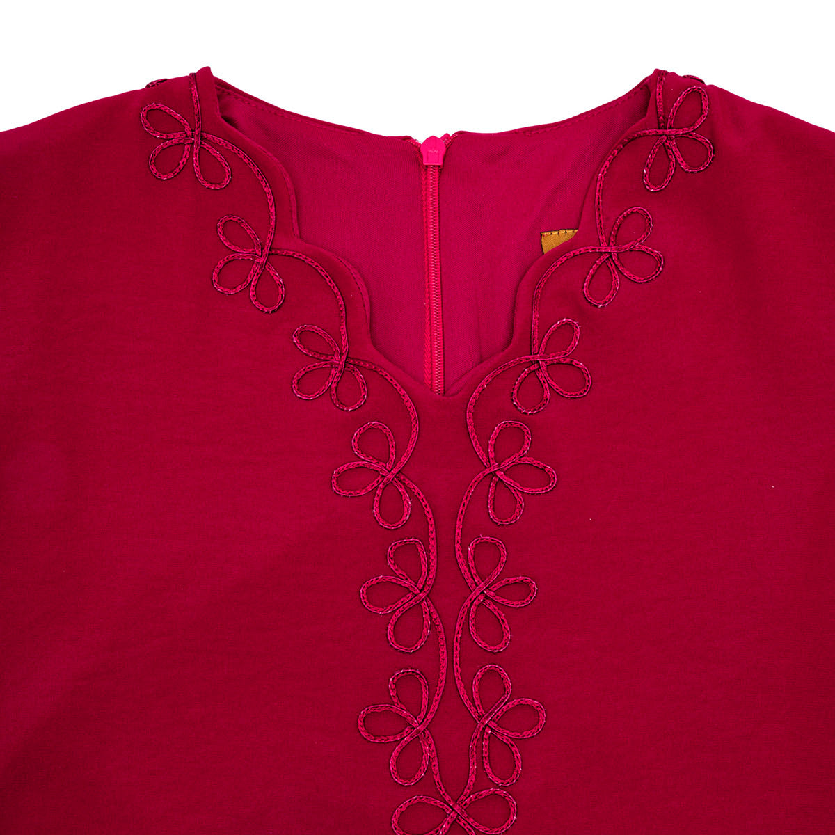 Vestido Gavini para Mujer