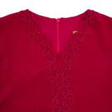 Vestido Gavini para Mujer