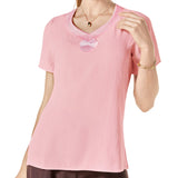 Blusa Gavini para Mujer