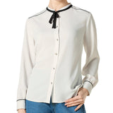 Blusa Felker para Mujer