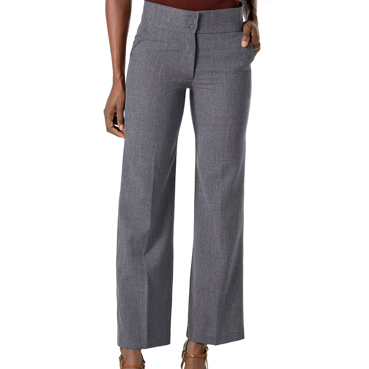 Pantalón Felker para Mujer