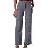 Pantalón Felker para Mujer