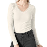 Blusa Felker para Mujer